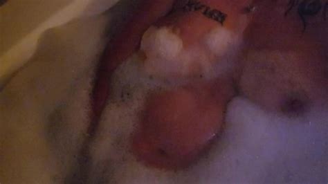 Ms Melons Bubble Bath Xxx Mobile Porno Videos And Movies Iporntvnet