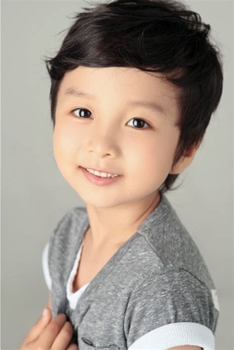 Информация о персоне ли до хён (lee do hyun, 이도현). Lee Do Hyun (2005) | Wiki Drama | FANDOM powered by Wikia