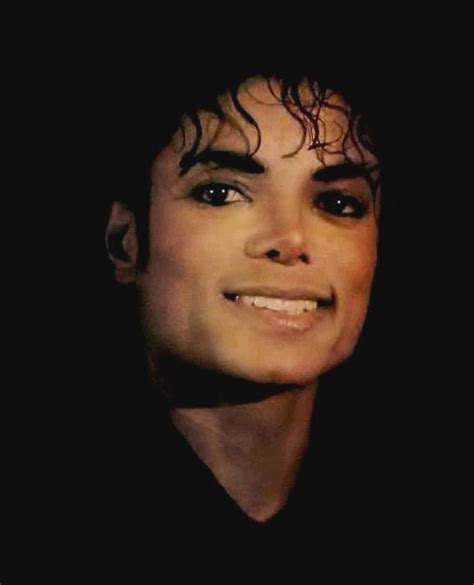Micheal Jackson Michael Jackson Bad Era Joseph Jackson Jackson