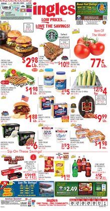 Get food city reviews, ratings, business hours, phone numbers, and directions. Ingles Markets in Jonesborough TN | Weekly Ads & Coupons