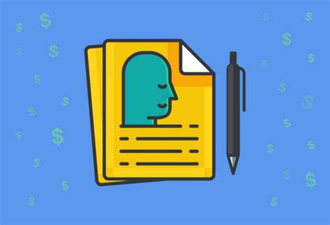 Sales representatives must have strong selling skills and be able to cope with frequent rejection. Sales Representative Job Description (Template Included ...