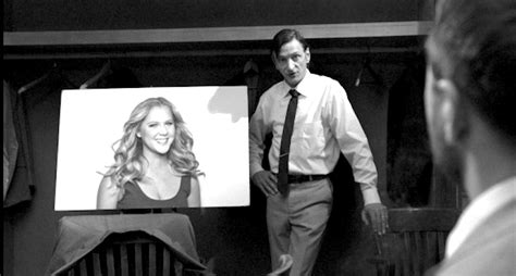Amy Schumer Skewers Tv Sexism In 12 Angry Men Parody Is She ‘hot