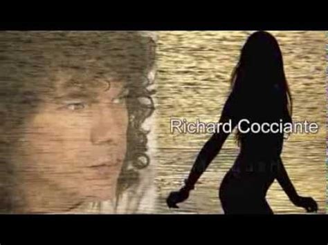 547 128 просмотров • 20 февр. Richard Cocciante - Pour elle. Обсуждение на LiveInternet ...