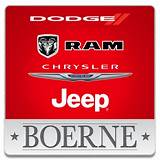 Photos of Boerne Jeep Service