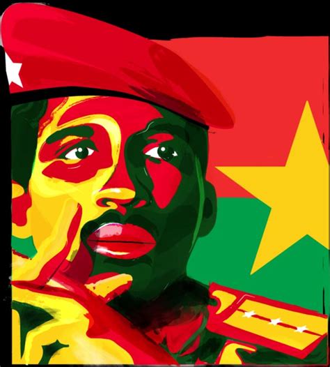 55,256 likes · 55 talking about this. Madinin-art Critiques Culturelles de Martinique