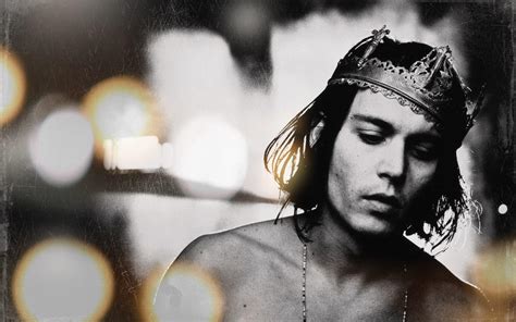Hd wallpapers and background images. Johnny Depp Wallpapers - HD Wallpapers 91685