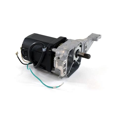Looking For Table Saw Motor Assembly 089110113700 Replacement Or Repair