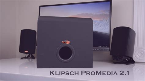 Visit the official acer site and learn more about our range of classic laptop computers, convertible laptops, ultra light and slim laptops, gaming laptops, and chromebooks. Klipsch ProMedia 2.1 Desktop Speakers Review - YouTube