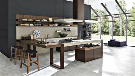 2019, however, brings more interesting designs. Modern Kitchen Design | Craft Kitchen Design 2019 - YouTube