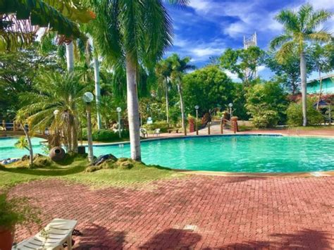 ultimate list of the best beach resorts in pangasinan updated out of town blog