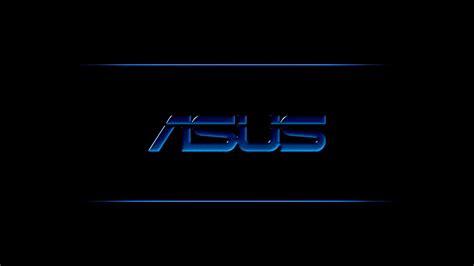 Download wallpapers asus tuf gaming fx505dy & fx705dy, ces 2019, 4k. Asus Tuf Gaming Wallpaper 1920X1080 - Sabertooth ...