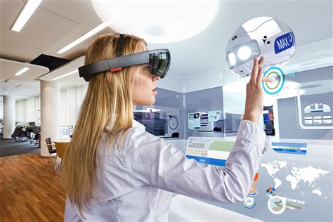 Best Biometric Tracking Solutions Using AR VR Immersive Gaze