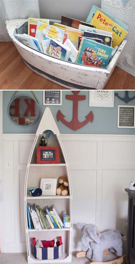 Our website contains biggest collection of riddles for kids with answers! These 21 Nautical-Inspired Room Ideas Your Kids Will Say WOW