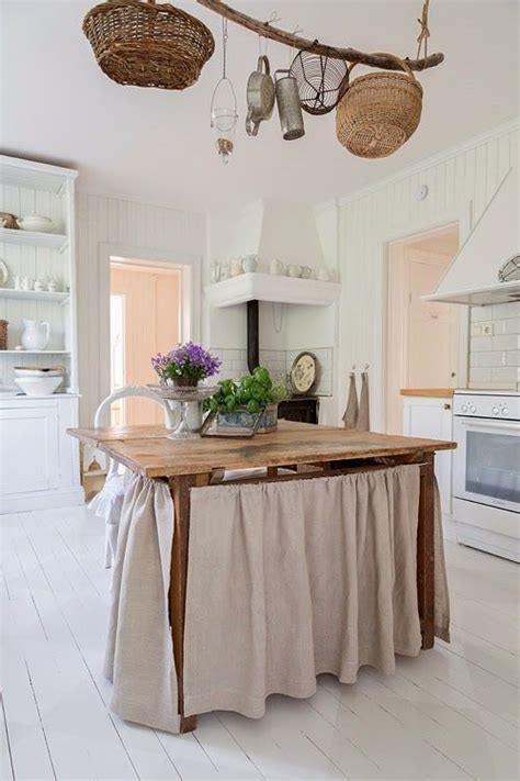 Free delivery and returns on ebay plus items for plus members. 300 best images about Conserve w/ Cabinet Curtains on ...