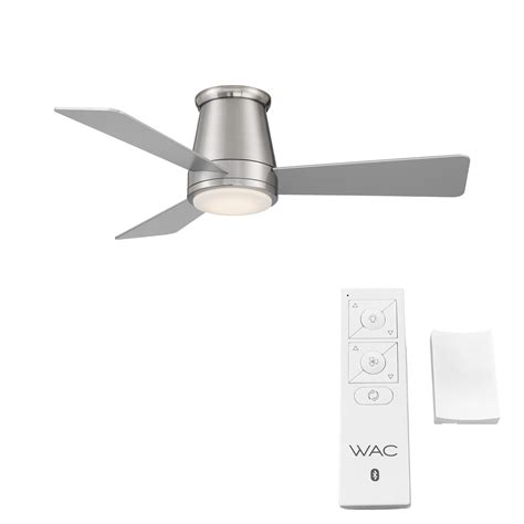 Vertical Rotating Ceiling Fans Shelly Lighting