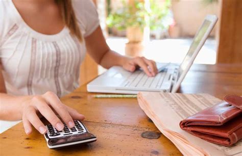 How do i calculate my pay raise. How Do I Calculate the Year-to-Date (YTD) Return on My ...