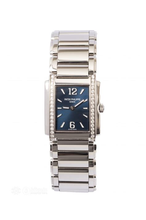 Patek Philippe Twenty4 49101200a 001 2022 Buy From Timepiece