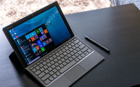 Top 11 Die Besten Tablets Mit Tastatur 2021 Edition