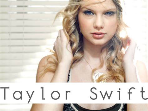Taylor Swift Taylor Swift Fan Art 6697417 Fanpop
