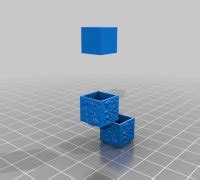 "shadow box" 3D Models to Print - yeggi