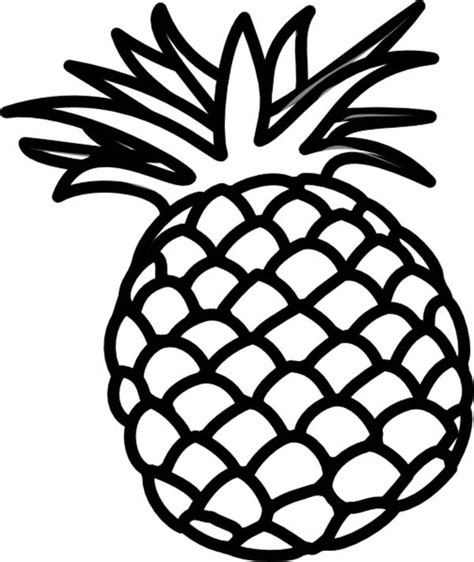 We did not find results for: Pineapples Coloring Pages - Coloring Home