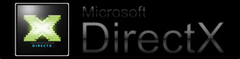 Directx 112 — только для Windows 81 и Xbox One