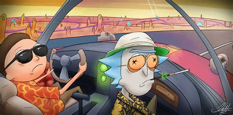 Rick And Morty Cartoons Tv Shows Hd Rick Morty Animated Tv Series 4k 5k 8k 10k