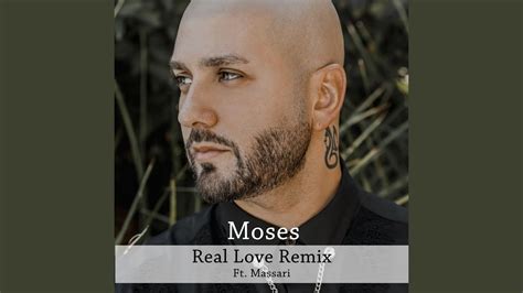 real love feat massari remix youtube music