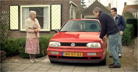 Ranking The 10 Best Car Ads Of All Time