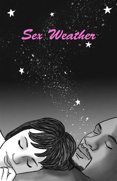 Sex Weather 2018