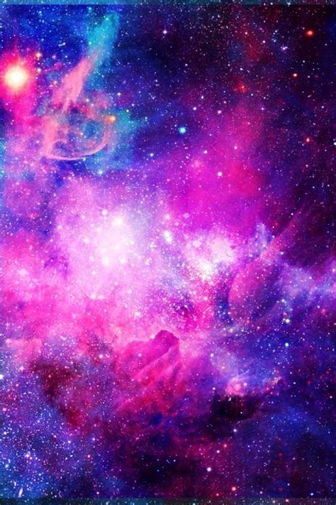 Download Pretty Galaxy Wallpapers Gallery