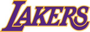 Pin amazing png images that you like. Lakers Logo Vectors Free Download