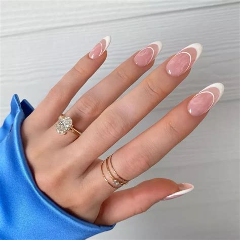 10 pinterest inspired nail art ideas for your next manicure sweet girl