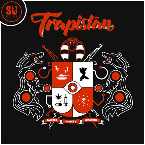 Stream 12 Su Real Satyam Trapistan Lp Bonus Track By Su Real