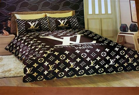 Louis vuitton inspired multi color pillow set of 2. Louis Vuitton Moët Hennessy is rumored to take over ...
