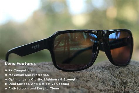 Buy Online Colour Blind Glasses Outdoor Use Sunglasses
