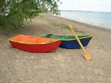 Small Row Boat For Sale Photos
