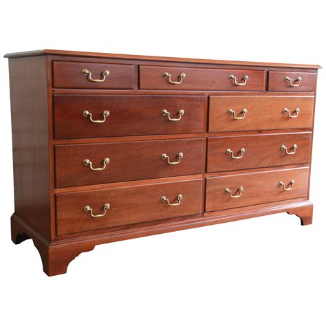 Mahogany Dresser For Sale 80 Ads For Used Mahogany Dressers