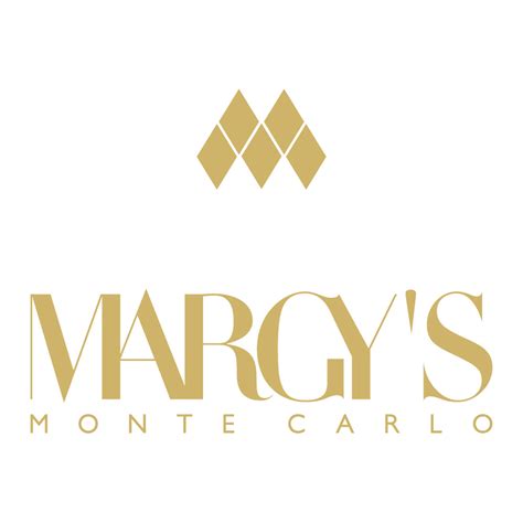 Margys Monte Carlo Luxury Skincare