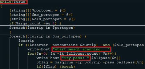 However remember that xmrig doesn't support combined cpu and gpu mining just like xmr stak. EternalBlue & The Lemon_Duck Cryptominer Attack | Phoenix ...