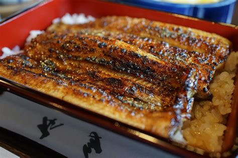 Maybe you would like to learn more about one of these? 10 Japanese Dishes You Should Definitely Try When You ...
