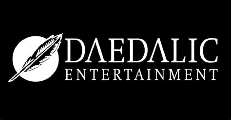 Daedalic Entertainment Reveals Three New Games Theyll Be Publishing