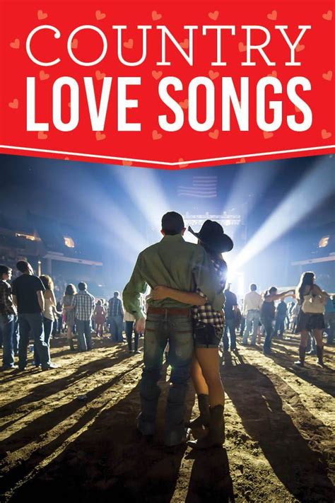 80 Best Love Songs Of All Time For Every Mood The Dating Divas