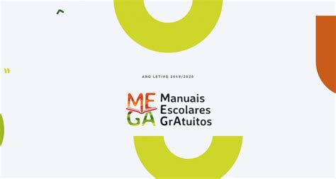 We did not find results for: MEGA: peça já os vouchers para manuais escolares gratuitos