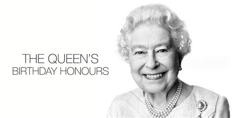 When is queen's birthday in 2021 top tweets for queen's birthday. Asians on Queen's Birthday Honours List 2016 - Local, News ...