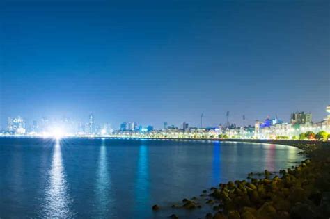 22 things to do in mumbai for couples treebo blogs