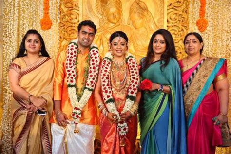 You will earn respect from society, and gain glory in all the spheres. Malayalam Actress Radhika Weds Abhil in a Grand Ceremony ...