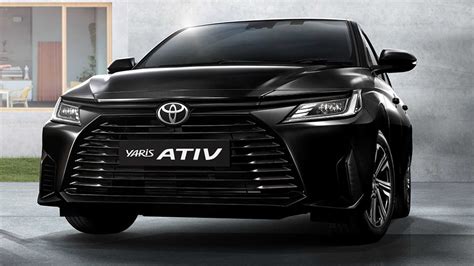Revoluci N Emergente Toyota Present La Nueva Generaci N Del Yaris En