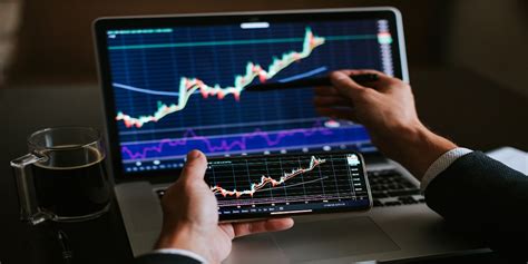 Cardano Prognose 2020