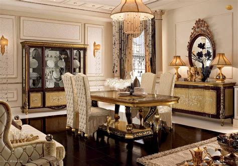 Most Prestigious Classic Furniture Design